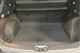Billede af Nissan Qashqai 1,3 Dig-T Visia 140HK 5d 6g