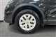 Billede af Nissan Qashqai 1,3 Dig-T Visia 140HK 5d 6g