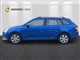 Billede af Skoda Fabia Combi 1,0 TSI Dynamic DSG 95HK Stc 7g Aut.