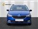 Billede af Skoda Fabia Combi 1,0 TSI Dynamic DSG 95HK Stc 7g Aut.