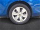 Billede af Skoda Fabia Combi 1,0 TSI Dynamic DSG 95HK Stc 7g Aut.