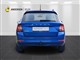 Billede af Skoda Fabia Combi 1,0 TSI Dynamic DSG 95HK Stc 7g Aut.