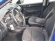 Billede af Skoda Fabia Combi 1,0 TSI Dynamic DSG 95HK Stc 7g Aut.