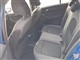 Billede af Skoda Fabia Combi 1,0 TSI Dynamic DSG 95HK Stc 7g Aut.