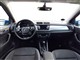 Billede af Skoda Fabia Combi 1,0 TSI Dynamic DSG 95HK Stc 7g Aut.