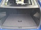 Billede af Skoda Fabia Combi 1,0 TSI Dynamic DSG 95HK Stc 7g Aut.