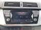 Billede af Skoda Fabia Combi 1,0 TSI Dynamic DSG 95HK Stc 7g Aut.