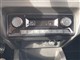 Billede af Skoda Fabia Combi 1,0 TSI Dynamic DSG 95HK Stc 7g Aut.