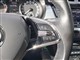 Billede af Skoda Fabia Combi 1,0 TSI Dynamic DSG 95HK Stc 7g Aut.