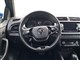 Billede af Skoda Fabia Combi 1,0 TSI Dynamic DSG 95HK Stc 7g Aut.