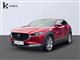 Billede af Mazda CX-30 2,0 Skyactiv-X  Mild hybrid Cosmo m. Technology Pack 180HK 5d 6g Aut.