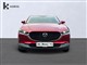 Billede af Mazda CX-30 2,0 Skyactiv-X  Mild hybrid Cosmo m. Technology Pack 180HK 5d 6g Aut.