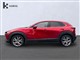 Billede af Mazda CX-30 2,0 Skyactiv-X  Mild hybrid Cosmo m. Technology Pack 180HK 5d 6g Aut.