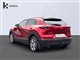Billede af Mazda CX-30 2,0 Skyactiv-X  Mild hybrid Cosmo m. Technology Pack 180HK 5d 6g Aut.