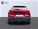 Billede af Mazda CX-30 2,0 Skyactiv-X  Mild hybrid Cosmo m. Technology Pack 180HK 5d 6g Aut.