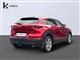 Billede af Mazda CX-30 2,0 Skyactiv-X  Mild hybrid Cosmo m. Technology Pack 180HK 5d 6g Aut.