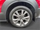 Billede af Mazda CX-30 2,0 Skyactiv-X  Mild hybrid Cosmo m. Technology Pack 180HK 5d 6g Aut.