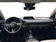 Billede af Mazda CX-30 2,0 Skyactiv-X  Mild hybrid Cosmo m. Technology Pack 180HK 5d 6g Aut.