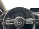 Billede af Mazda CX-30 2,0 Skyactiv-X  Mild hybrid Cosmo m. Technology Pack 180HK 5d 6g Aut.