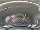 Billede af Mazda CX-30 2,0 Skyactiv-X  Mild hybrid Cosmo m. Technology Pack 180HK 5d 6g Aut.