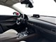 Billede af Mazda CX-30 2,0 Skyactiv-X  Mild hybrid Cosmo m. Technology Pack 180HK 5d 6g Aut.