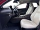Billede af Mazda CX-30 2,0 Skyactiv-X  Mild hybrid Cosmo m. Technology Pack 180HK 5d 6g Aut.