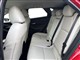 Billede af Mazda CX-30 2,0 Skyactiv-X  Mild hybrid Cosmo m. Technology Pack 180HK 5d 6g Aut.