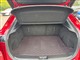 Billede af Mazda CX-30 2,0 Skyactiv-X  Mild hybrid Cosmo m. Technology Pack 180HK 5d 6g Aut.