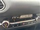 Billede af Mazda CX-30 2,0 Skyactiv-X  Mild hybrid Cosmo m. Technology Pack 180HK 5d 6g Aut.