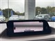 Billede af Mazda CX-30 2,0 Skyactiv-X  Mild hybrid Cosmo m. Technology Pack 180HK 5d 6g Aut.