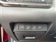 Billede af Mazda CX-30 2,0 Skyactiv-X  Mild hybrid Cosmo m. Technology Pack 180HK 5d 6g Aut.