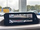 Billede af Mazda CX-30 2,0 Skyactiv-X  Mild hybrid Cosmo m. Technology Pack 180HK 5d 6g Aut.