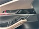 Billede af Mazda CX-30 2,0 Skyactiv-X  Mild hybrid Cosmo m. Technology Pack 180HK 5d 6g Aut.