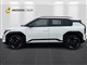 Billede af Kia EV3 Long Range GT-Line 204HK 5d Aut.