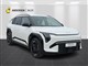 Billede af Kia EV3 Long Range GT-Line 204HK 5d Aut.