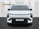 Billede af Kia EV3 Long Range GT-Line 204HK 5d Aut.