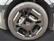 Billede af Kia EV3 Long Range GT-Line 204HK 5d Aut.