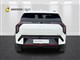 Billede af Kia EV3 Long Range GT-Line 204HK 5d Aut.