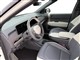 Billede af Kia EV3 Long Range GT-Line 204HK 5d Aut.