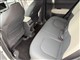 Billede af Kia EV3 Long Range GT-Line 204HK 5d Aut.