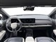 Billede af Kia EV3 Long Range GT-Line 204HK 5d Aut.