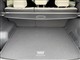 Billede af Kia EV3 Long Range GT-Line 204HK 5d Aut.