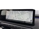 Billede af Kia EV3 Long Range GT-Line 204HK 5d Aut.