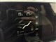 Billede af Kia EV3 Long Range GT-Line 204HK 5d Aut.