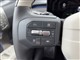 Billede af Kia EV3 Long Range GT-Line 204HK 5d Aut.