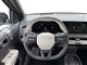 Billede af Kia EV3 Long Range GT-Line 204HK 5d Aut.