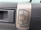 Billede af Kia EV3 Long Range GT-Line 204HK 5d Aut.