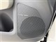 Billede af Kia EV3 Long Range GT-Line 204HK 5d Aut.