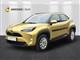 Billede af Toyota Yaris Cross 1,5 Hybrid Essential Comfort 116HK 5d Trinl. Gear