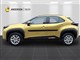 Billede af Toyota Yaris Cross 1,5 Hybrid Essential Comfort 116HK 5d Trinl. Gear